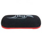 ITG - Filtro aria sportivo JC 40 (a cupola) - Ravasicorse