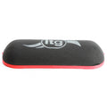 ITG - Filtro aria sportivo JC 50 (a cupola) - Ravasicorse