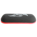 ITG - Filtro aria sportivo JC 50 (a cupola) - Ravasicorse