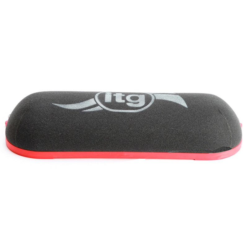 ITG - Filtro aria sportivo JC 50 (a cupola) - Ravasicorse