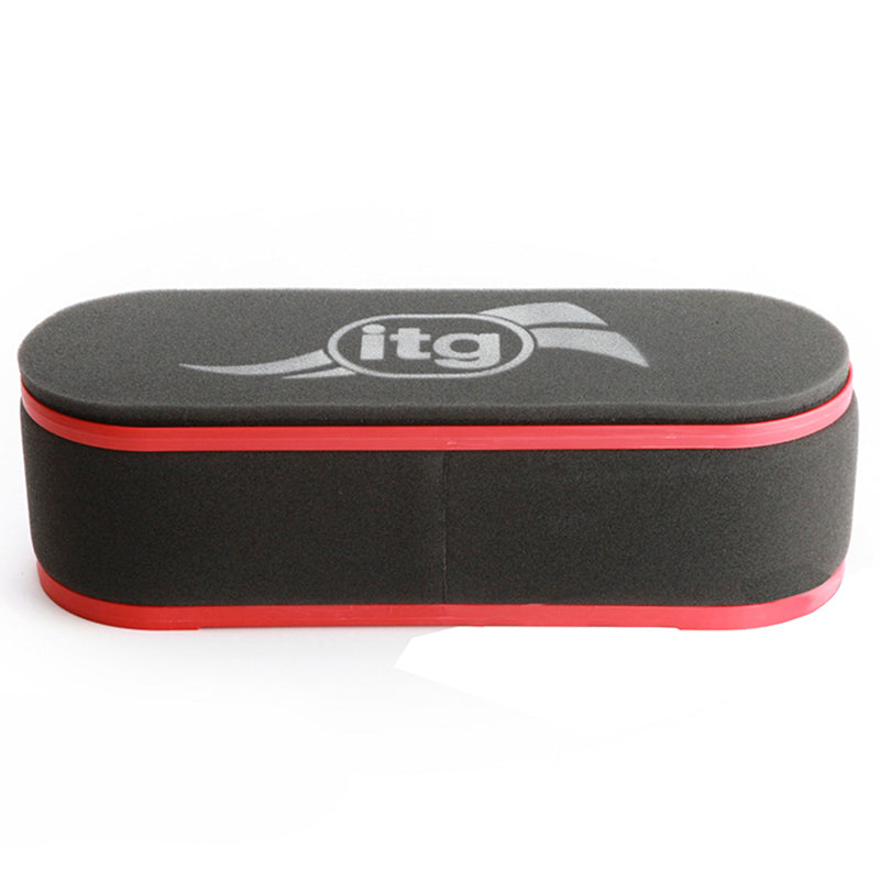 ITG - Filtro aria sportivo JC 50 (standard) - Ravasicorse