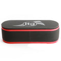 ITG - Filtro aria sportivo JC 50 (standard) - Ravasicorse