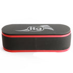ITG - Filtro aria sportivo JC 50 (standard) - Ravasicorse