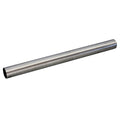 Tubo dritto 1000mm lunghezza - Ravasicorse