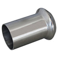 Cono di connessione 110mm lunghezza - Ravasicorse