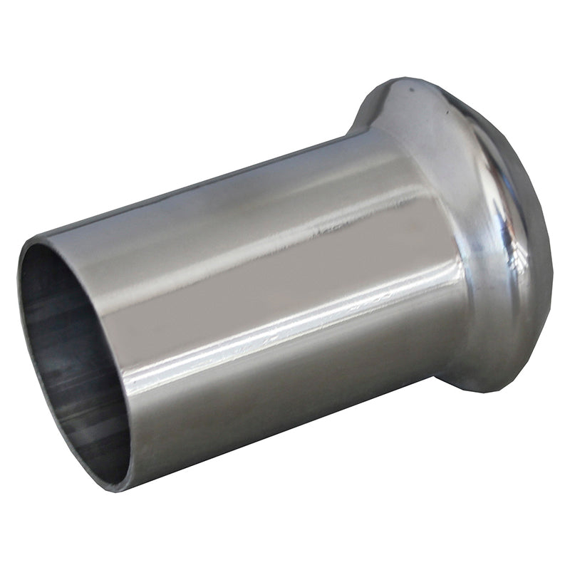 Cono di connessione 110mm lunghezza - Ravasicorse