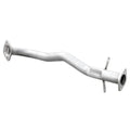 Inoxcar - Tubo turbina (1° CAT) - Ravasicorse