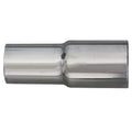 Tubo di riduzione 110mm lunghezza - Ravasicorse