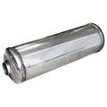 Silenziatore universale Ø160 corpo - 330mm lunghezza - Ravasicorse