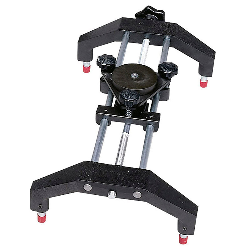 Intercomp - Morsa per cerchi - Ravasicorse