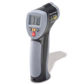 Intercomp - Misuratore di temperatura ad infrarossi - Ravasicorse