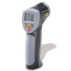 Intercomp - Misuratore di temperatura ad infrarossi - Ravasicorse