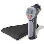 Intercomp - Misuratore di temperatura ad infrarossi - Ravasicorse