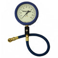 Intercomp - Manometer 0-4 bar - Ravasicorse