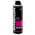 Interflon - Fin Super (aerosol) - Ravasicorse