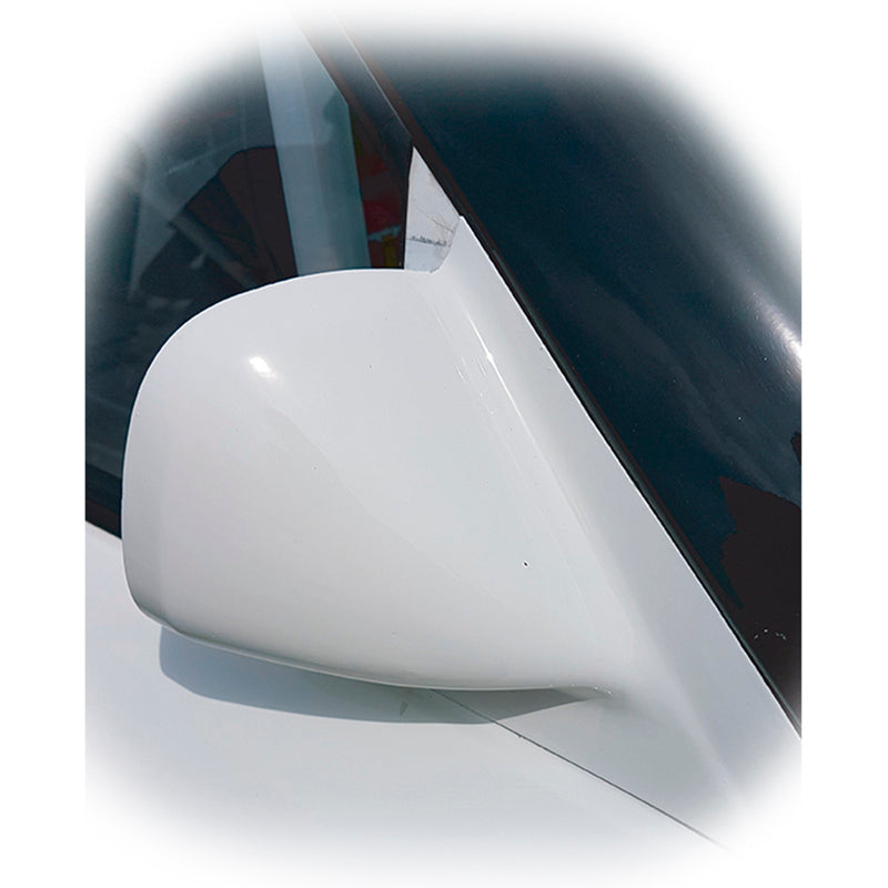 Specchietto auto Special - Ravasicorse