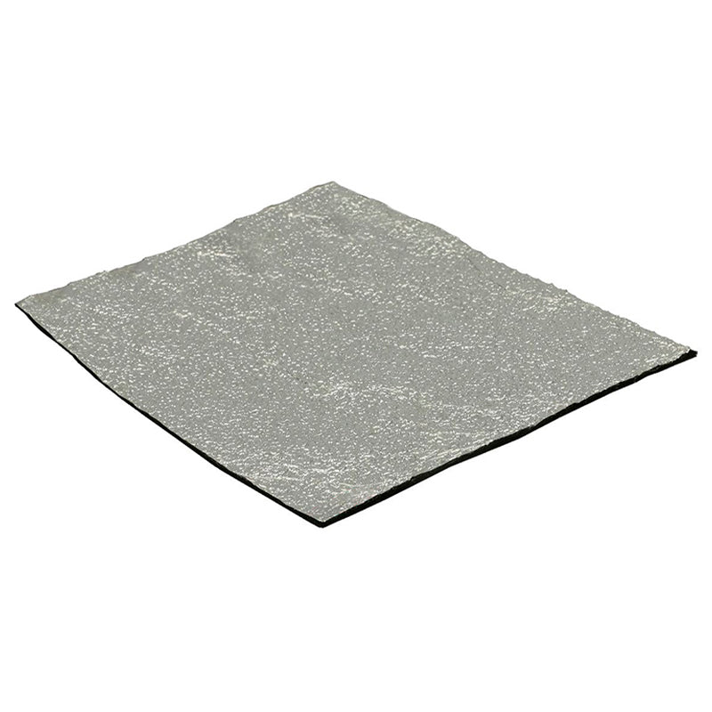 Isolante termico in Tecnofibra - Ravasicorse