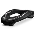 Sparco - Collare da kart K-Ring (adulto) - Ravasicorse