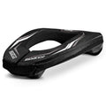 Sparco - Collare da kart K-Ring (bambino) - Ravasicorse