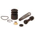 Tilton - Kit riparazione Serie 74 - Ravasicorse