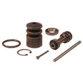 Tilton - Kit riparazione Serie 75 e 76 - Ravasicorse