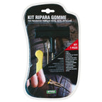 Cora - Kit ripara pneumatici - Ravasicorse