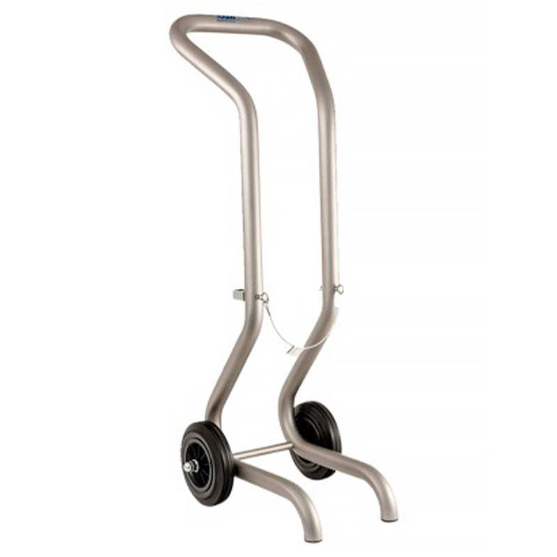 Krontec - Kit bombola aria compressa 15-20 L - Ravasicorse
