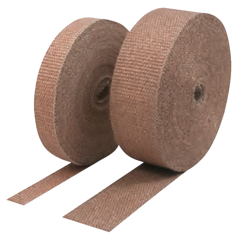 Benda termica isolante - Rame - Ravasicorse