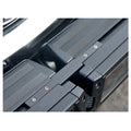 Lazer - Collegamento per fari ST Evo / T Evo / Triple R - Ravasicorse