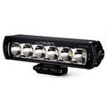 Lazer - Lamp led ST-6 Evolution - Ravasicorse