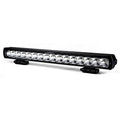 Lazer - Lamp led T-16 Evolution - Ravasicorse