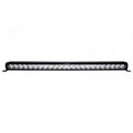 Lazer - Lamp led T-24 Evolution - Ravasicorse
