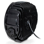 Lazer - Faro anteriore Sentinel Elite (con omologazione ECE) - Ravasicorse