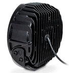 Lazer - Faro anteriore Sentinel Standard (con omologazione ECE) - Ravasicorse