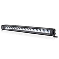 Lazer - Lamp led Triple-R 16 Elite (Gen. 2) - Ravasicorse