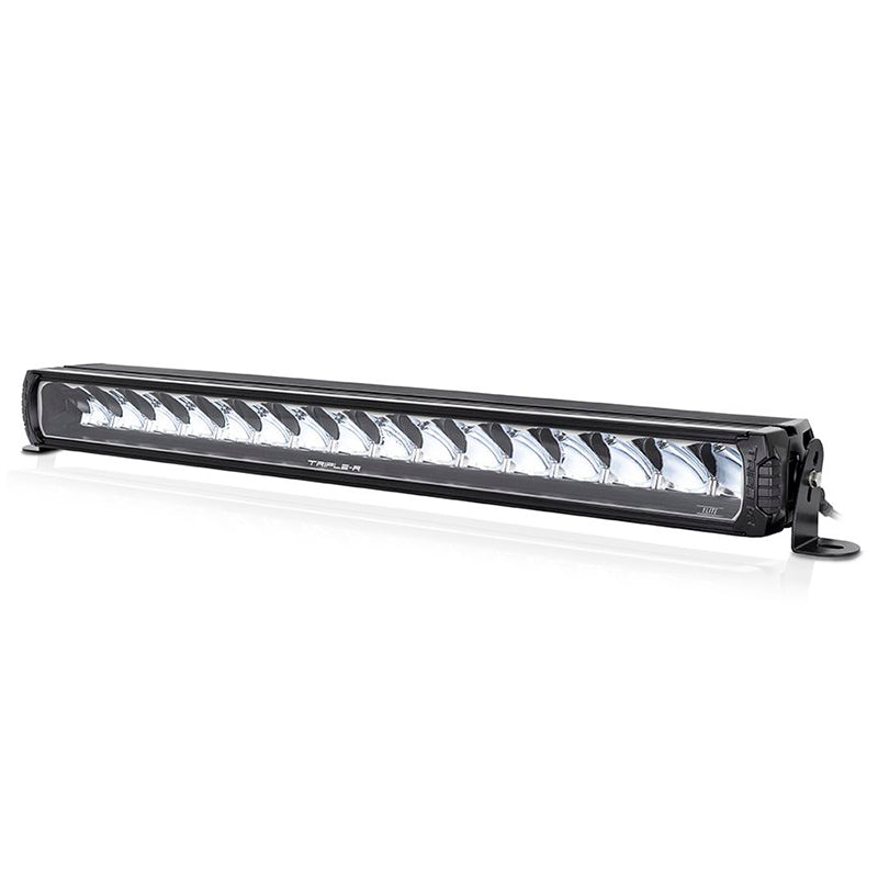 Lazer - Lamp led Triple-R 16 Elite (Gen. 2) - Ravasicorse
