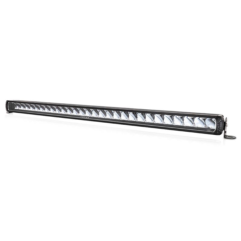 Lazer - Lamp led Triple-R 28 Elite (Gen. 2) - Ravasicorse