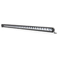 Lazer - Lamp led Triple-R 28 Elite (Gen. 2) - Ravasicorse