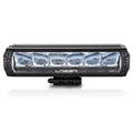 Lazer - Lamp led Triple-R 850 Elite (Gen. 2) - Ravasicorse