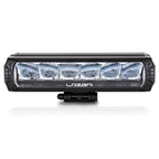Lazer - Lamp led Triple-R 850 Elite (Gen. 2) - Ravasicorse