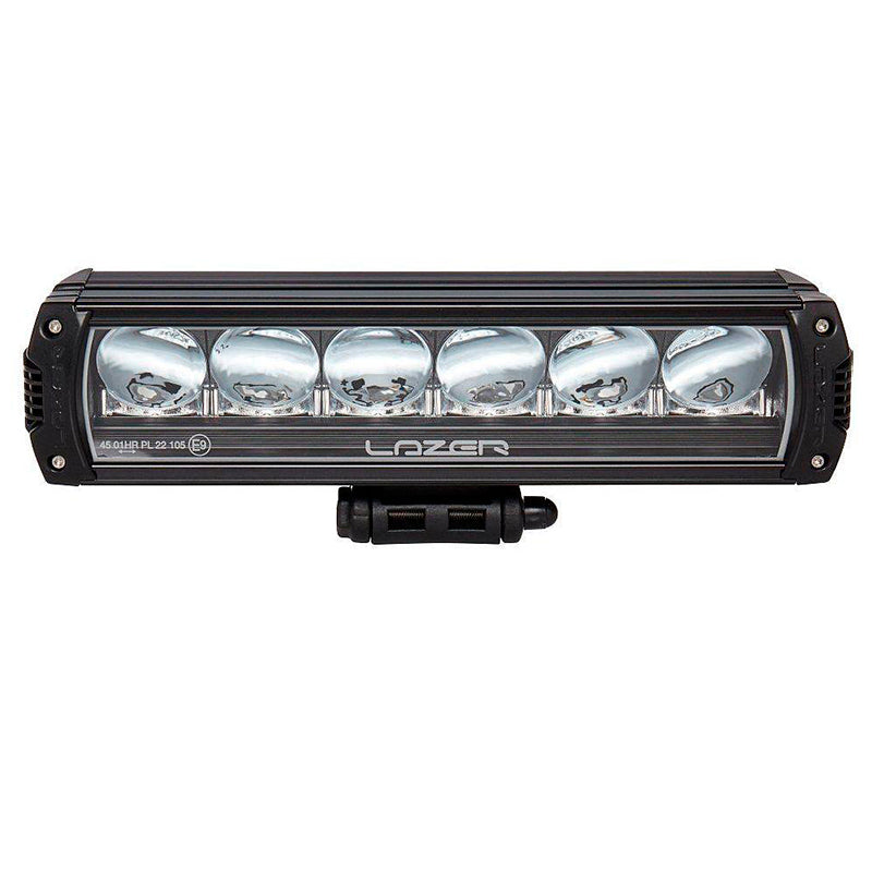 Lazer - Lamp led Triple-R 850 Standard (Gen. 2) - Ravasicorse
