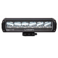 Lazer - Lamp led Triple-R 850 Standard (Gen. 2) - Ravasicorse