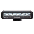 Lazer - Lamp led Triple-R 850 Standard (Gen. 2) - Ravasicorse