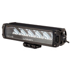 Lazer - Lamp led Triple-R 850 Standard (Gen. 2) - Ravasicorse