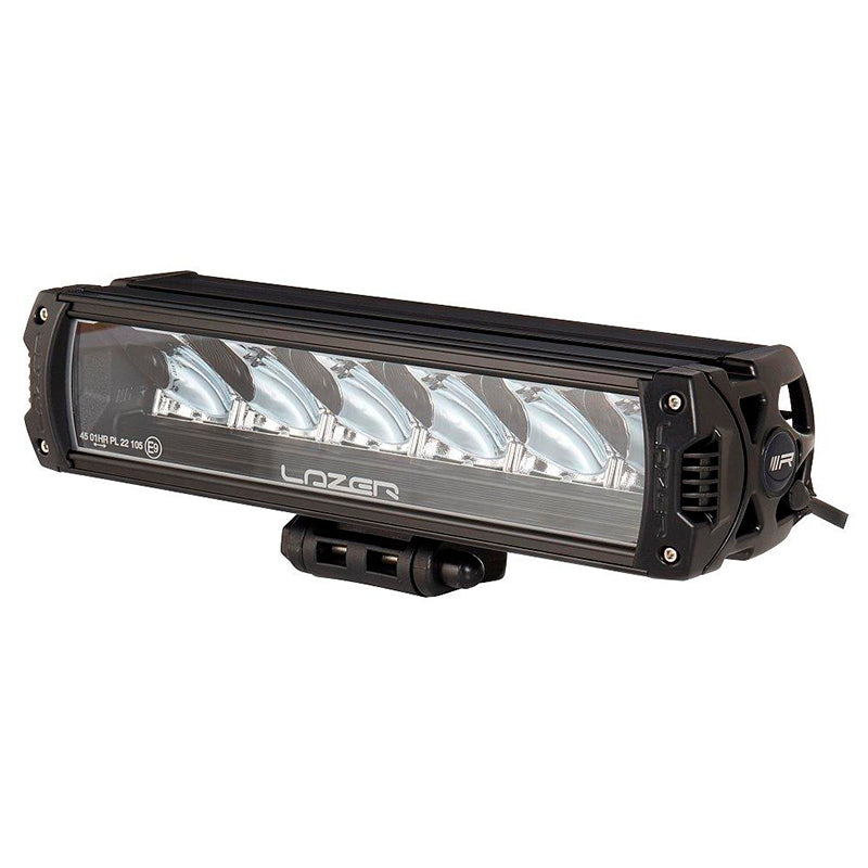Lazer - Lamp led Triple-R 850 Standard (Gen. 2) - Ravasicorse
