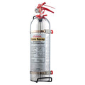 Lifeline - Handheld AFFF Liquid Polished 2.4 L - Ravasicorse