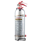 Lifeline - Handheld AFFF Liquid Polished 2.4 L - Ravasicorse