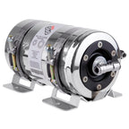 Lifeline - Zero 360 FIA Remote Charge (remoto - bombola 1.5 Kg - 90 Ø x 230 mm) - Ravasicorse