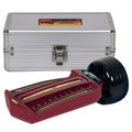 Longacre - Misuratore camber e caster - Ravasicorse