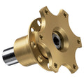 Sabelt - Quick release GT M220SR6B - Ravasicorse